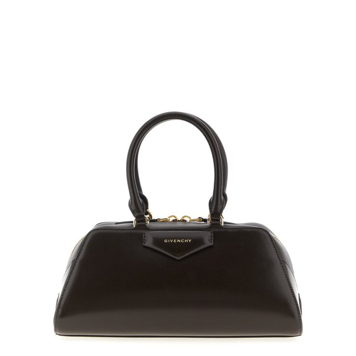 楽天市場】GIVENCHY ジバンシィ ハンドバッグ KENNY SMALL BAG
