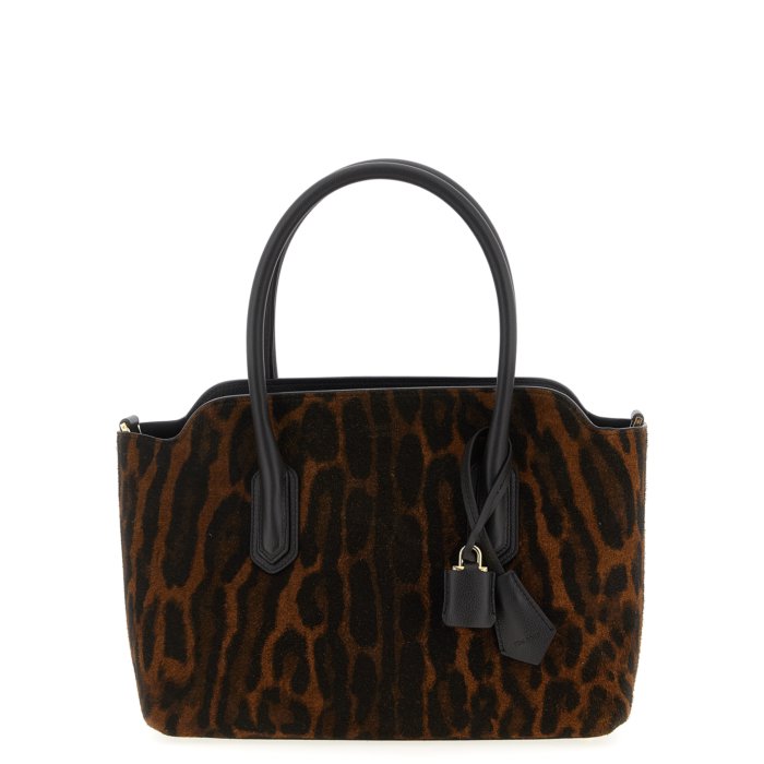 楽天市場】【楽天スーパーセール 最大75%OFF+P2倍】TOM FORD