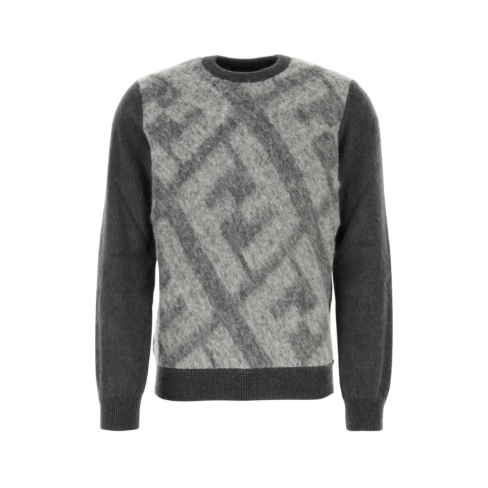 美品 FENDI フェンディ　カーディガン 8042000533364_1.jpg?v=