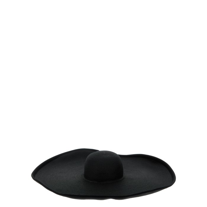 楽天市場】Max Mara マックスマーラ ハット 帽子 FIGURA1 テディ