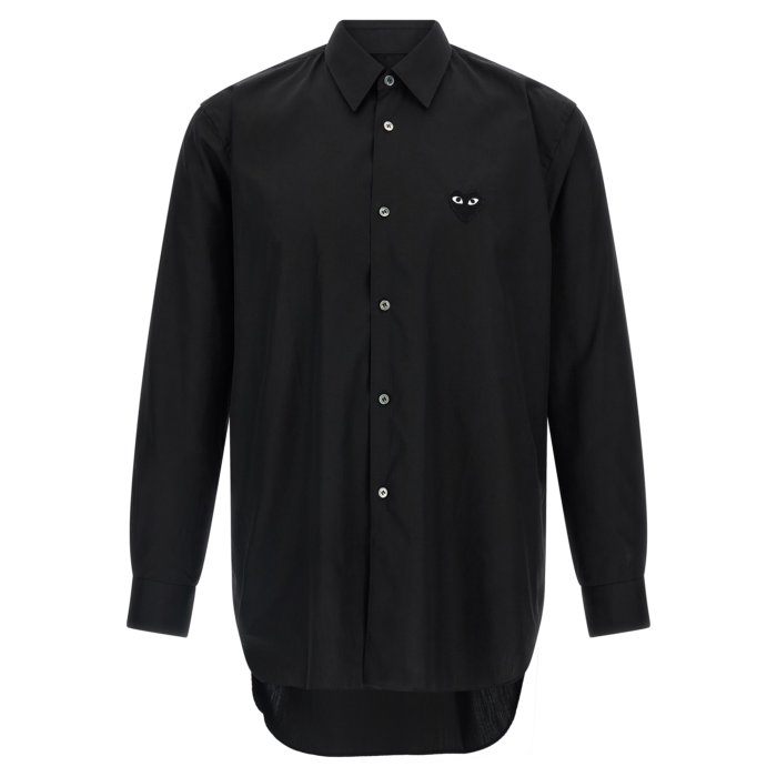 楽天市場】【ブラックフライデー・11/26-23:59迄10,000円OFFクーポン