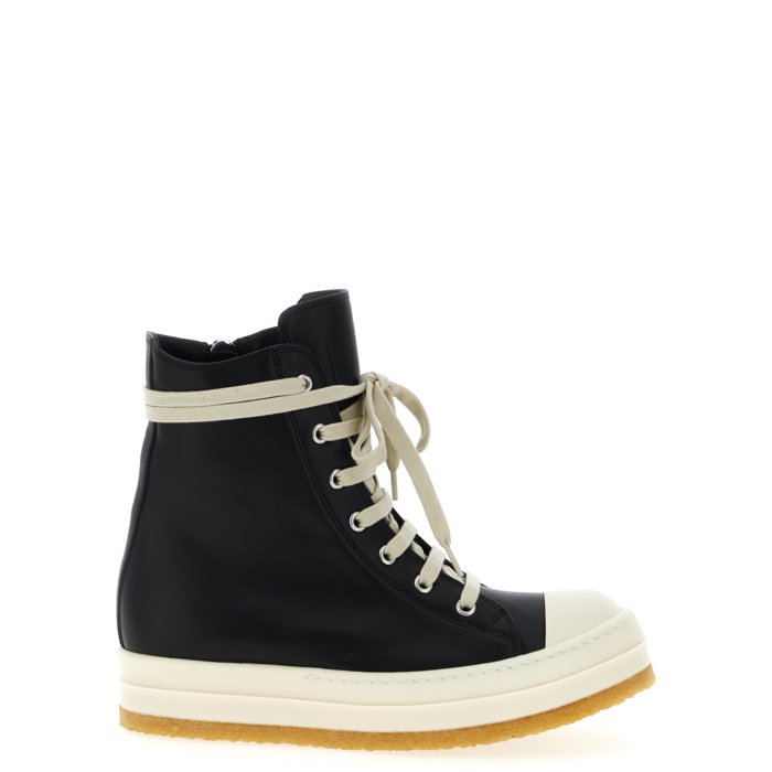 リックオウエンス 楽天市場】【アウトレット】【ラスト1点】リック オウエンス Rick