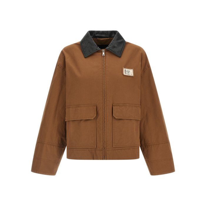 楽天市場】WEEKEND MAX MARA ウィークエンド マックスマーラ