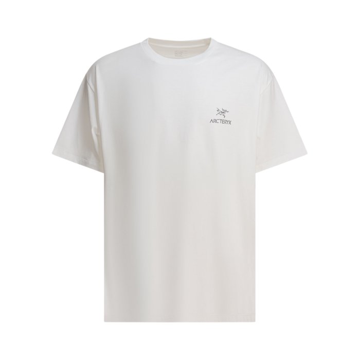 バーバリー メンズ 半袖Tシャツ 8107460 楽天市場】Burberry バーバリー メンズ Tシャツ・カットソー