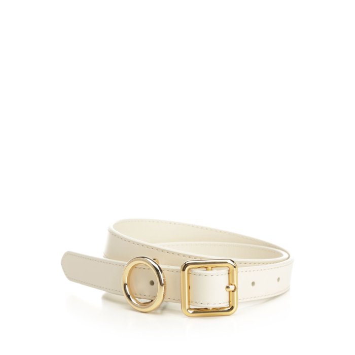 【関税込】JACQUEMUSジャックムス ラ・サンチュールレガロベルト 楽天市場】JACQUEMUS ジャックムス ベルト La ceinture Regalo