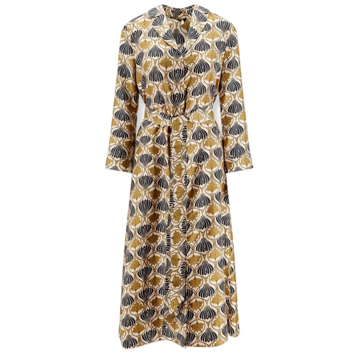 楽天市場】MAX MARA マックスマーラ オールインワン AGAR アガー