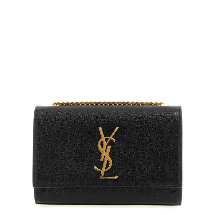 【関税込み】 Saint Laurent☆ Voyts スモール ショルダーバッグ サンローラン パファー スモール ショルダーバッグ (Saint