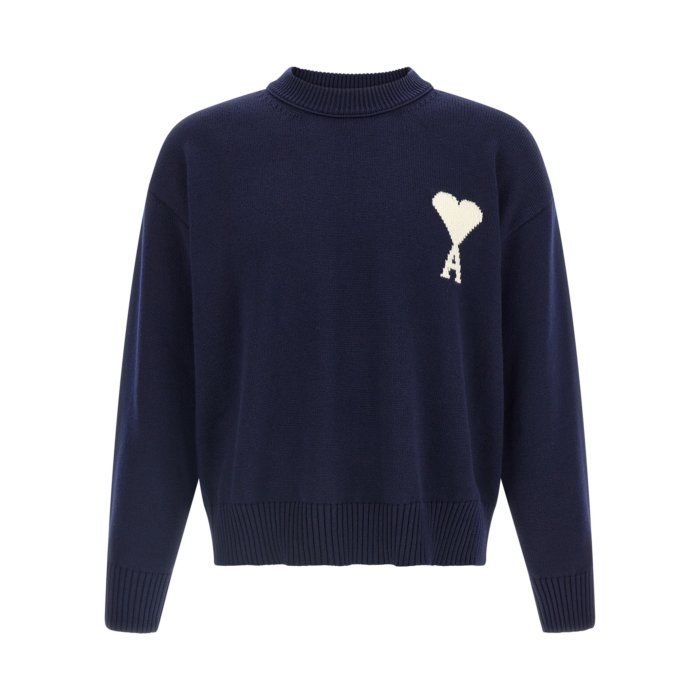 楽天市場】アミ パリス アレクサンドル マテュッシ AMI PARIS