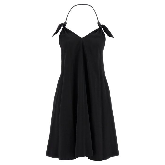 楽天市場】LOEWE ロエベ ワンピース TANK DRESS タンク ドレス