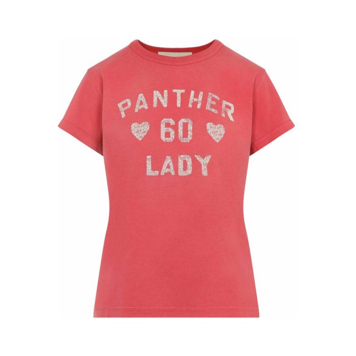楽天市場】VALENTINO ヴァレンティノ Tシャツ XV3MG10V84F