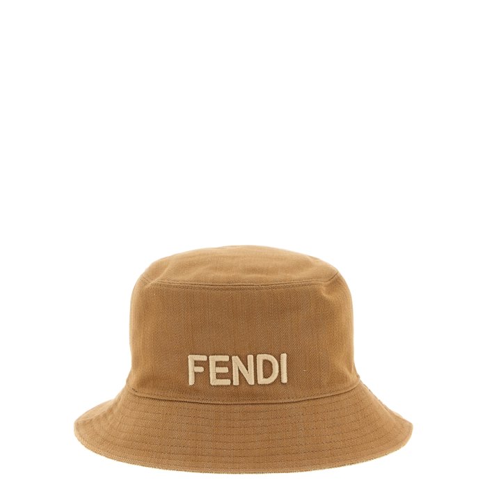 フェンディ バケットハット ズッカ柄 Lサイズ FENDI 楽天市場】FENDI フェンディ バケットハット FXQ801 ALHD