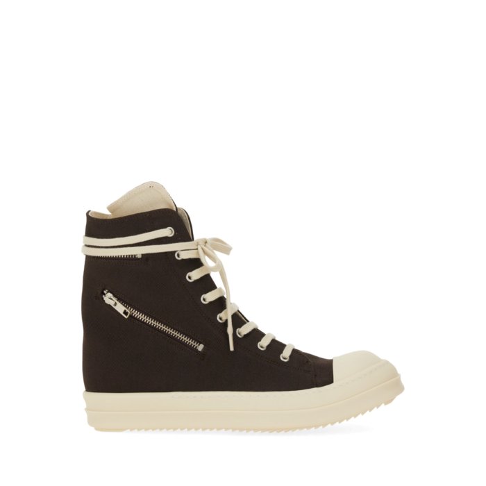 楽天市場】RICK OWENS リック・オウエンス SP2023 COLLECTION GETH