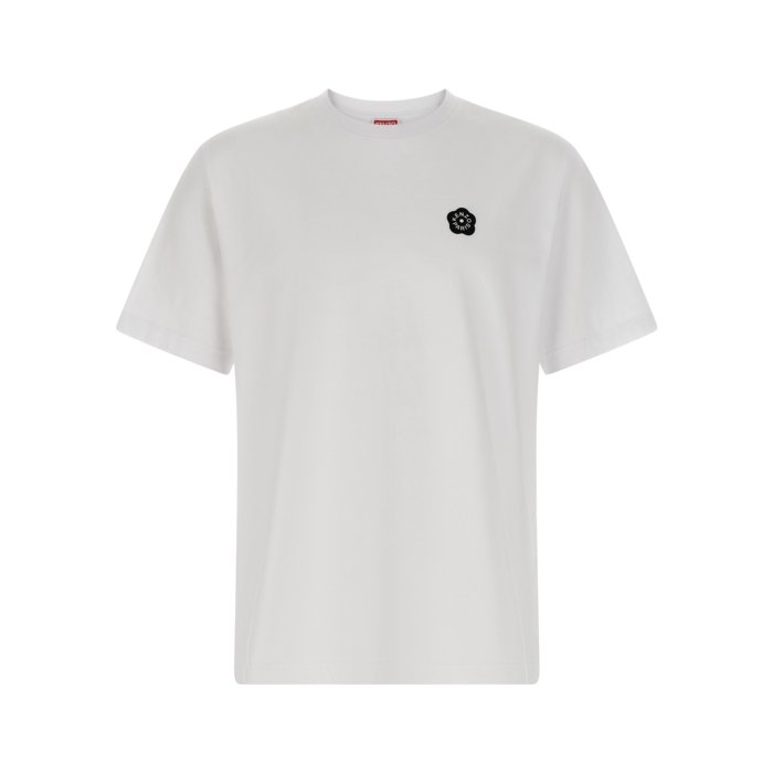 楽天市場】ケンゾー・KENZO Boke Boy Travels Tee 状態A ボケボーイ