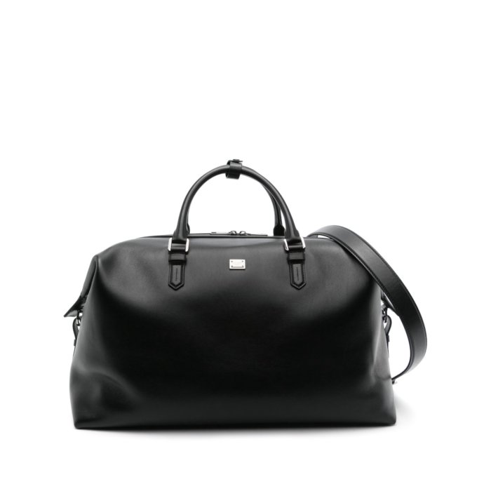 楽天市場】ドルチェ&ガッバーナ バッグ メンズ DOLCE&GABBANA ビジネス