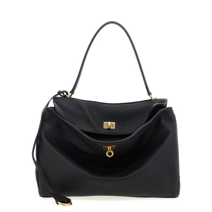 バレンシアガ　ハンドバッグ 楽天市場】【7％OFFクーポン対象】バレンシアガ BALENCIAGA