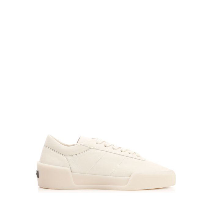 fear of god バックレス 101 42 フィアオブゴッド FEAR OF GOD | 101 SNEAKERS