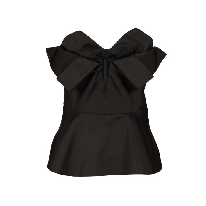 楽天市場】Alexander Wang アレキサンダーワン トップス ブラトップ