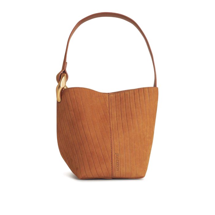 ☆送料関税込☆JW ANDERSON レザー フォン チェーンポーチ☆ org.jpg