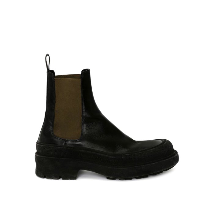 楽天市場】【数量限定・在庫限り・早い者勝ち