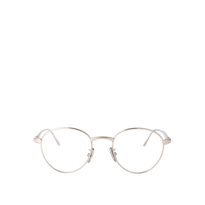 楽天市場】LOEWE ロエべ VLW025J col.568 ヴィンテージメガネ