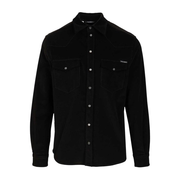 DOLCE & GABBANA GOLD ブラックドレスシャツ サイズ DOLCE & GABBANA GOLD ブラックドレスシャツ サイズ 楽天市場