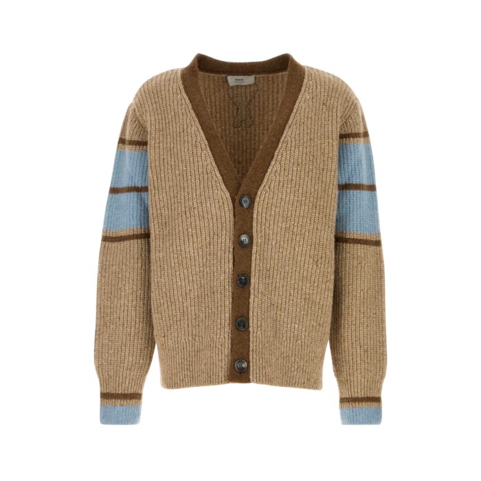 楽天市場】アミ パリス アレクサンドル マテュッシ AMI PARIS