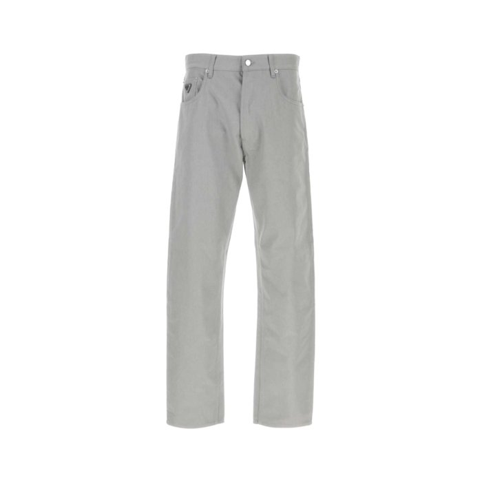 楽天市場】 プラダ PRADA【DRILL VINTAGE T】 メンズ ストレッチ