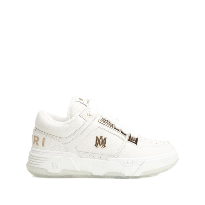 楽天市場】アミリ AMIRI スニーカー メンズ ホワイト Sneakers