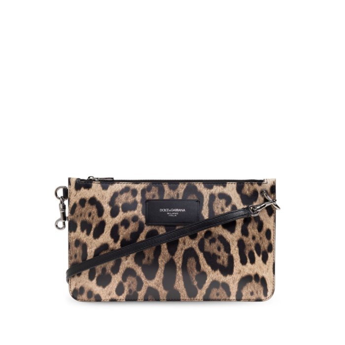 楽天市場】ドルチェ＆ガッバーナ バッグ メンズ セカンドバッグ