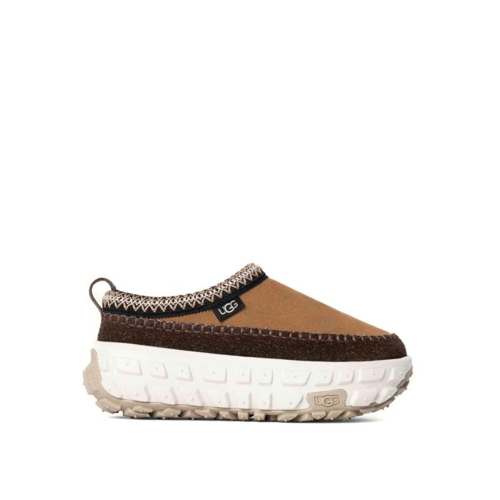 楽天市場】アグ フラッフイヤー スライドサンダル レディース サンダル