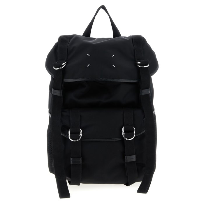 楽天市場】【数量限定特別価格】 新品 メゾン・マルジェラ