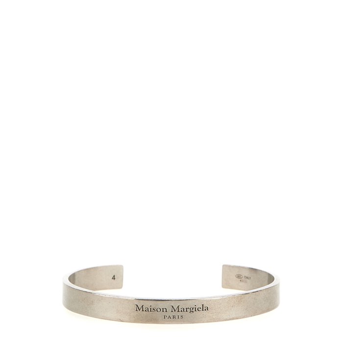 楽天市場】Maison Margiela メゾン マルジェラ イタリア製 S50UY0022