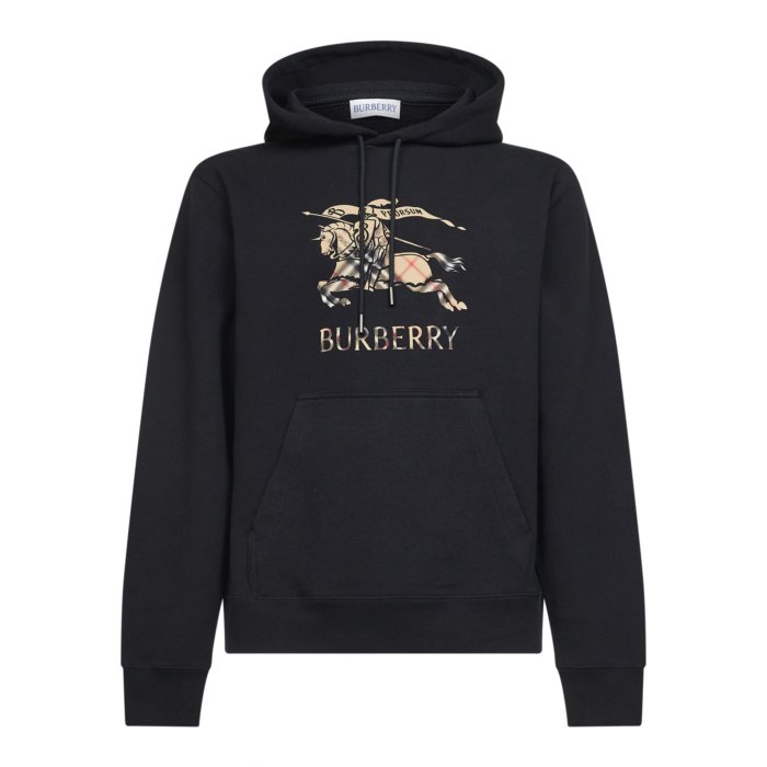 楽天市場】【完売】バーバリー BURBERRY メンズ セットアップ上下組