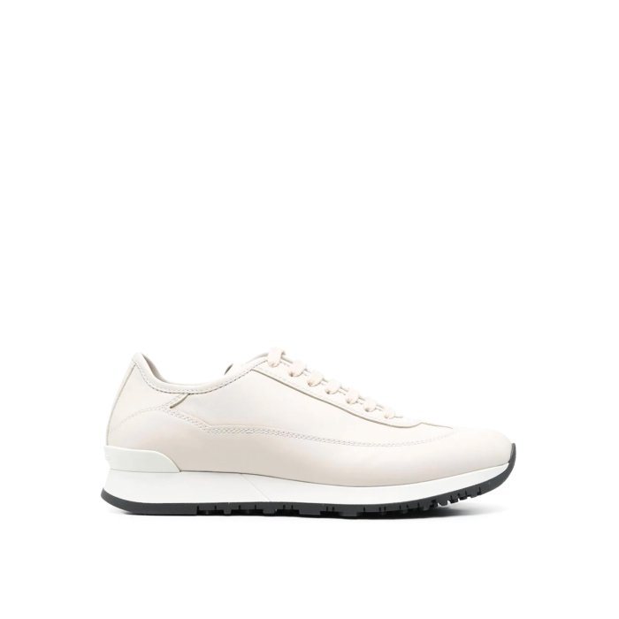 楽天市場】ヴァレンティノ Valentino Garavani Valentino