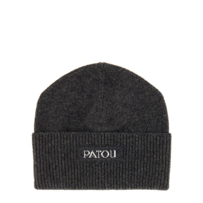 楽天市場】【定価42,900円(税込)】PATOU - パトゥ - ブランドを象徴