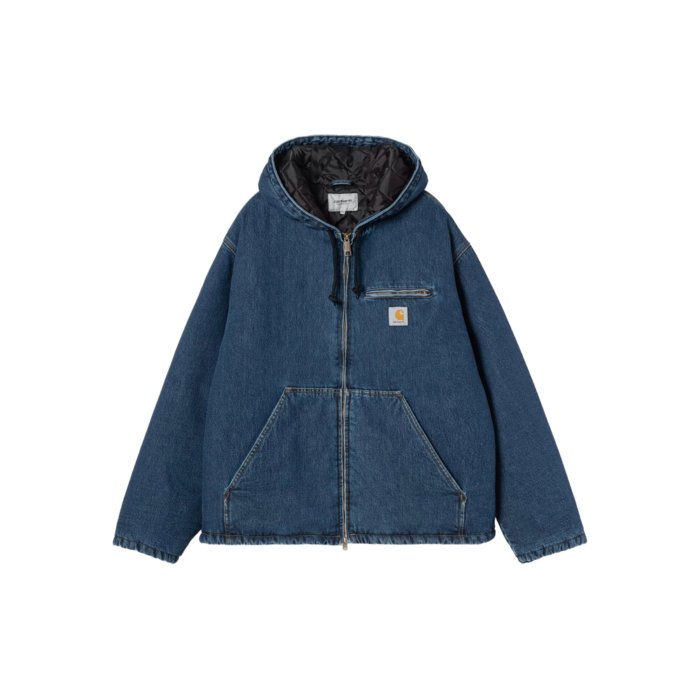 楽天市場】カーハート CARHARTT フルスイング ジャケット FULL SWING