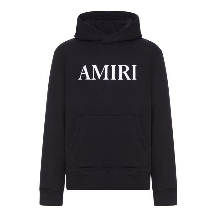 楽天市場】【完売】アミリ AMIRI メンズ トップス スウェット