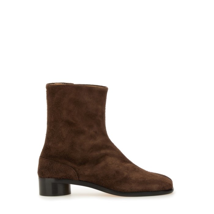 楽天市場】【11/25限定!当選確率1/2!MAX300%POINT BACK!※要ｴﾝﾄﾘｰ