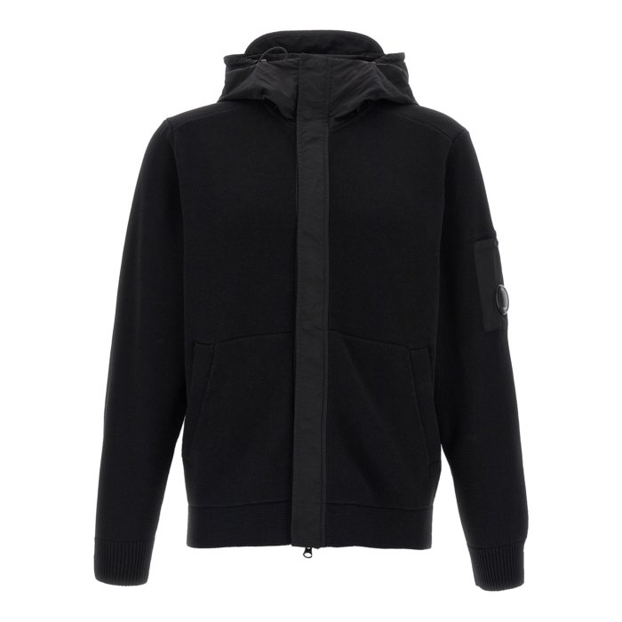 楽天市場】SUGARHILL・シュガーヒル 状態SS 23SSKN04 COTTON OPEN-WORK