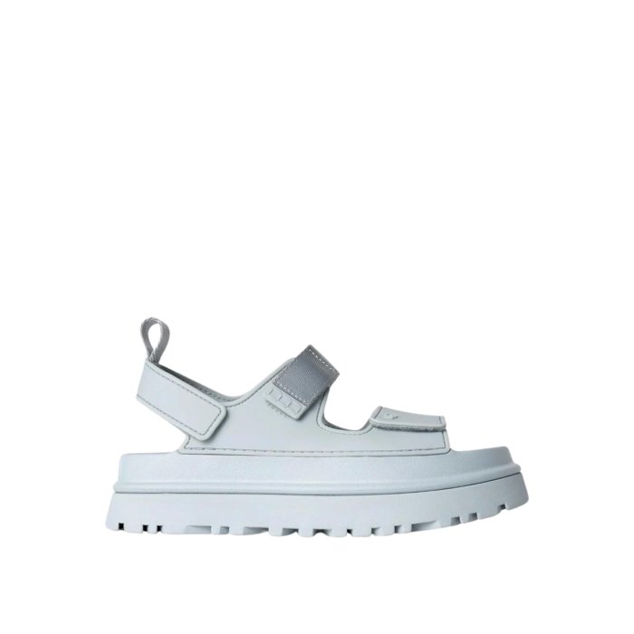 楽天市場】ピンコ PINKO Sandals SD0317P001GU8 Women サンダル