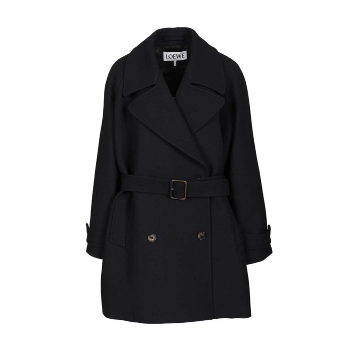 ロエベ　コート org.jpg