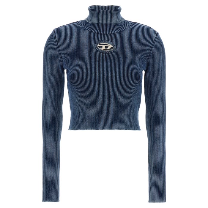 楽天市場】【楽天スーパーセール 最大80%OFF+P2倍~】Diesel ディーゼル