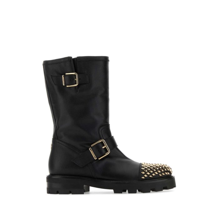 楽天市場】 ジミーチュウ JIMMY CHOO【144DASH】 スエード