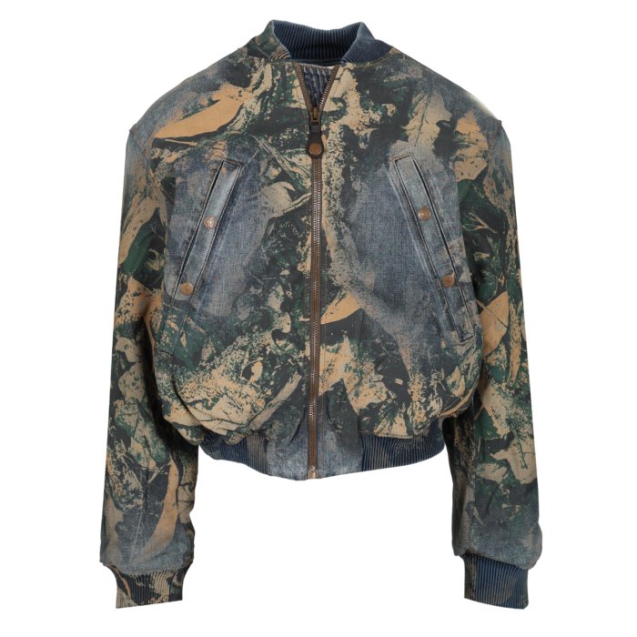 Acne Studios ショートジャケット 楽天市場】Acne Studios アクネストゥディオズ デニム