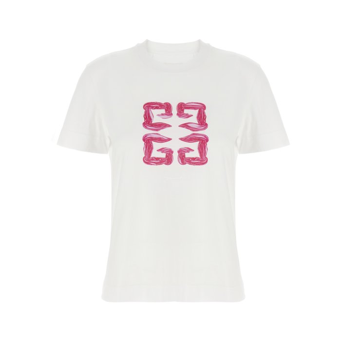 楽天市場】GIVENCHY ジバンシィ 半袖 Tシャツ BW707Z3Z5W
