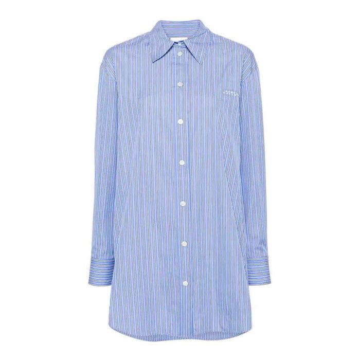 Cylvany Shirt