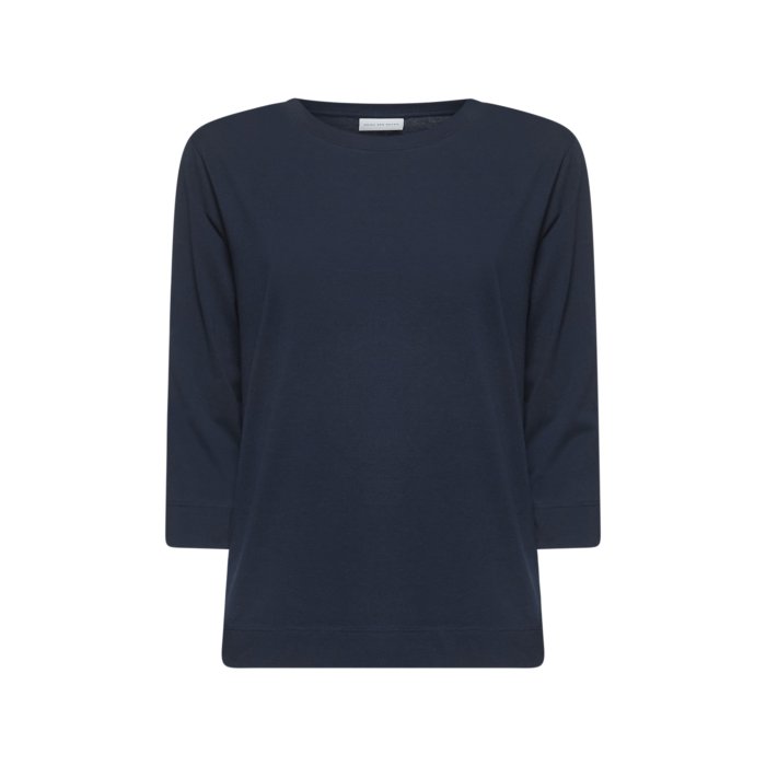 楽天市場】DRIES VAN NOTEN ドリスヴァンノッテン Tシャツ