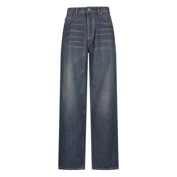 楽天市場】【楽天スーパーセール 最大80%OFF+P2倍~】OUR LEGACY アワー