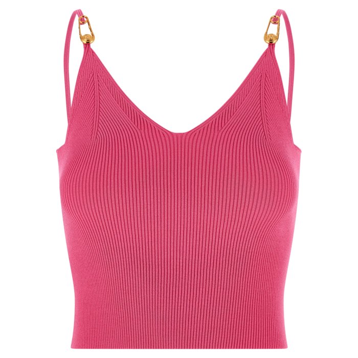 楽天市場】ヴェルサーチ(VERSACE) Tシャツ レディース トップス