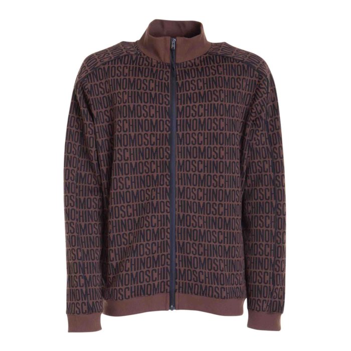 楽天市場】【定価64,900円(税込)】MOSCHINO モスキーノ シンプルな